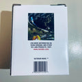 Tecnu Original Outdoor Skin Cleanser - 50pack