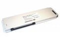 Laptop Battery for Apple Macbook Pro 15 Unibody