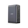 Anker <b>575</b> USB-C Docking Station (13-in-1)