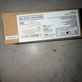 BLACK+DECKER LBXR20-OPE2 20V MAX Lithium-Ion Battery, 2-Pack