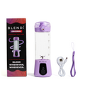 BLENDi Lite Electric Mixer (17oz)