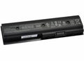 Laptop Battery for HP Pavilion dv4-5000; HP Pavilion dv4-5001tu; HP Pavilion dv4-5002tx; HP Pavilion