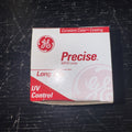 General Electric Q71MR16C/CG15. 12 V 71W Bulb