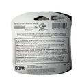 RectorSeal Novent 86690 Universal Locking Refrigerant Caps Starter Pack