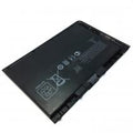 Laptop Battery for HP EliteBook 9470m; HP EliteBook Folio 9470m; HP EliteBook Folio 9470m Ultrabook;