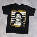 Ernest P. Worrell Hardcore Black T-Shirt
