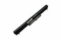 Laptop Battery for ChromeBook ChromeBook 14-c010us; HP Pavilion Sleekbook 14-b000ex; HP Pavilion Sle