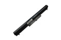 Laptop Battery for ChromeBook ChromeBook 14-c010us; HP Pavilion Sleekbook 14-b000ex; HP Pavilion Sle