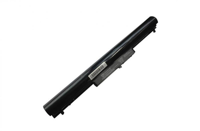Laptop Battery for ChromeBook ChromeBook 14-c010us; HP Pavilion Sleekbook 14-b000ex; HP Pavilion Sle