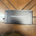 Samsung Galaxy Buds3 Pro Wireless Bluetooth In-Ear Earbuds w/ ANC SM-R630