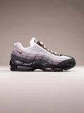 Nike SB x Air Max 95 - Cacoa Wow
