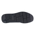 Women's Esther Black Loafers