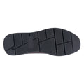 Women's Esther Pewter Loafers