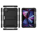 Raider Series Heavy Duty Kickstand  Case - iPad Pro 11-inch (3rd/4th Gen)