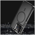 iPhone 14 Pro Max Rugged Case with MagSafe Heavy-Duty Protection | Raider Series