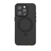 Oasis Series Waterproof Case - Apple iPhone 16 Pro Max