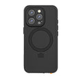 Oasis Series Waterproof Case - Apple iPhone 16 Pro Max