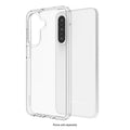 Venture Series Hard Shell Case - Samsung Galaxy A26 5G