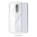 Venture Series Hard Shell Case - Samsung Galaxy A56 5G