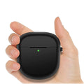 Anti-Slip Silicone Case - Bose QuietComfort II Earbuds