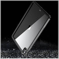 Oasis Series Waterproof Case - iPad Pro 12.9-inch