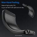Samsung Galaxy S26 Ultra Case - Smooth Finish Anti-Slip | Venture Series