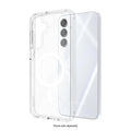 Venture Series Wallet Case - Samsung Galaxy A16 5G