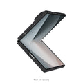 Samsung Galaxy Z Fold7 Case - Ultra-Slim Smooth Matte Finish Design | Venture Series