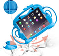 Wander Series Carry Kickstand Case - iPad Pro 11-inch (3rd/4th Gen)