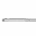 Venture Series Ring Case Clear - Samsung Galaxy Z Flip5