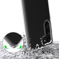 Venture Series Hard Shell Case - Samsung Galaxy S23+