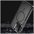 Raider Series Heavy-Duty Case - iPhone 14 Pro - CP00357