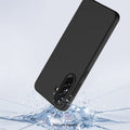 Samsung Galaxy A37 5G Silicone Case - Ultra-Thin, Anti-Slip | Venture Series