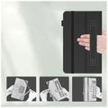 Venture Folio Case - Samsung Galaxy Tab S10 Ultra, Tab S9 Ultra, and Tab S8 Ultra