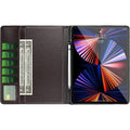 Indy Series Business Folio Case - iPad Pro 12.9-inch