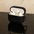 Apple Airpods Pro 3 Case - Microfiber | Indy Series