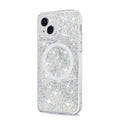 Inspire Series Sparkle Firm Case -  iPhone 14 & iPhone 13