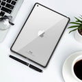 Venture Series Hard Shell Case - iPad 10.2-inch