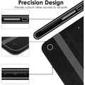 Indy Series Folio Case - iPad 10.2-inch (8th & 9th Generation)