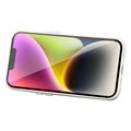 Indy Series Leather Case - iPhone 14