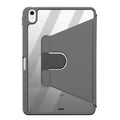 Venture Series Rotating Kickstand Rugged Case - iPad A16 11-inch & iPad 10.9-inch 10th/11th/12th Generation