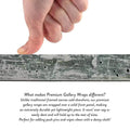 Sláinte! Cheers To A Happy St. Patrick's Day Sign