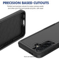 Samsung Galaxy A37 5G Case - Heavy-Duty Kickstand | Raider Series