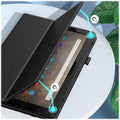 Bi-Fold Folio Case - Amazon Fire HD 10 (2023)
