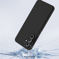 Samsung Galaxy A17 5G Silicone Case - Slim, Anti-Slip | Venture Series
