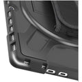 Raider Series Hand Strap Case - Microsoft Surface Pro 9, Pro 10, and Pro 11th Edition