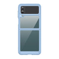 Venture Series Slim Case - Samsung Galaxy Z Flip4