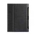 Indy Series Bi-Fold Folio Case - reMarkable 2