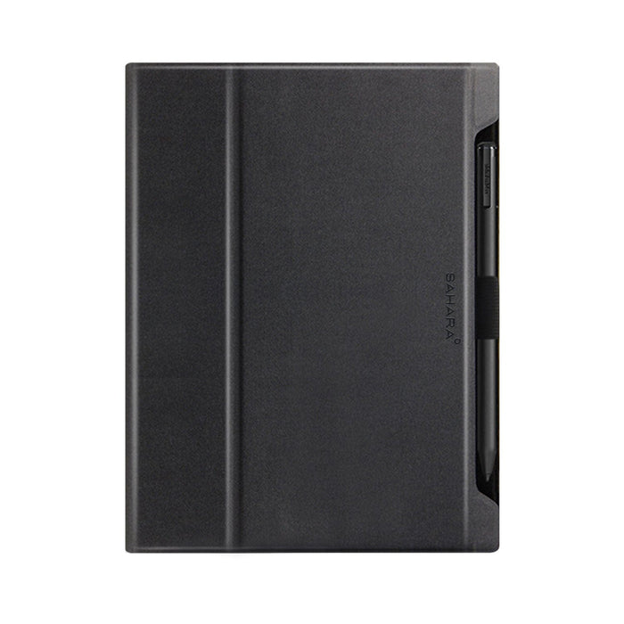 Indy Series Bi-Fold Folio Case - reMarkable 2