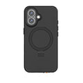 iPhone 16 Plus Waterproof Case - IP68, Military-Grade Protection | Oasis Series